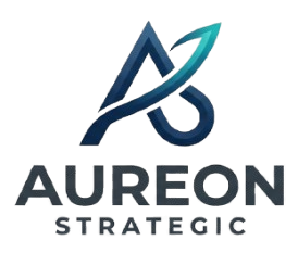www.aureonstrategicllp.com